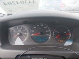 Chevrolet Impala Lt 2G1WB5EK7B1251240 снимка