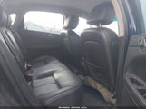 Chevrolet Impala Lt 2G1WB5EK7B1251240 снимка
