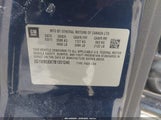 Chevrolet Impala Lt 2G1WB5EK7B1251240 снимка