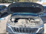 Kia Carnival Mpv Ex KNDNC5H32N6145229 снимка