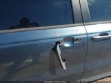 Kia Carnival Mpv Ex KNDNC5H32N6145229 снимка