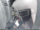 Toyota Tundra Grade 5.7L V8 5TFUY5F13AX156551 снимка