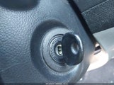 Kia Forte Lx KNAFK4A66F5291479 снимка