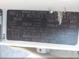 Kia Forte Lx KNAFK4A66F5291479 снимка