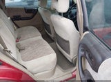 Subaru Forester S JF1SF65551H763607 снимка