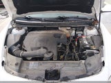 Chevrolet Malibu 1Lt 1G1ZC5E02CF158919 снимка