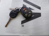 Chevrolet Malibu 1Lt 1G1ZC5E02CF158919 снимка