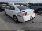 Chevrolet Malibu 1Lt 1G1ZC5E02CF158919 снимка
