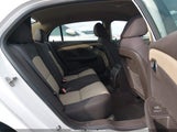 Chevrolet Malibu 1Lt 1G1ZC5E02CF158919 снимка