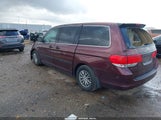 Honda Odyssey Lx 5FNRL382X8B070933 снимка