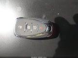 Chevrolet Malibu 1Ls 1G1ZB5ST0JF176172 photo