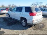 GMC Terrain Sle-1 2GKFLSEK7G6242796 снимка