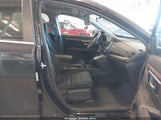 Honda Cr-V Ex 5J6RW2H56JL031510 снимка