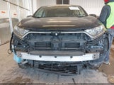 Honda Cr-V Ex 5J6RW2H56JL031510 снимка