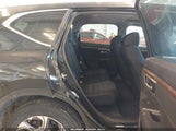 Honda Cr-V Ex 5J6RW2H56JL031510 снимка