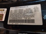 Honda Cr-V Ex 5J6RW2H56JL031510 снимка