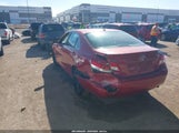 Toyota Camry Le 4T4BF3EK6AR017772 снимка
