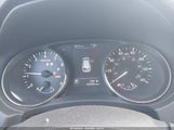 Nissan Rogue Sport S JN1BJ1CR2KW326858 снимка