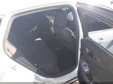 Chevrolet Malibu Lt 1G1ZD5ST9JF104977 снимка