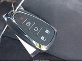 Chevrolet Malibu Lt 1G1ZD5ST9JF104977 снимка