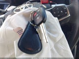Toyota Camry Se 4T1BF1FK6HU273238 снимка