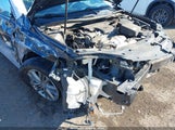 Toyota Camry Se 4T1BF1FK6HU273238 снимка