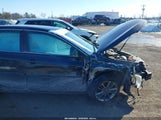 Toyota Camry Se 4T1BF1FK6HU273238 снимка