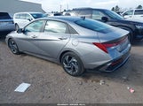 Hyundai Elantra Sel Convenience KMHLS4DGXSU864146 fotografie