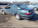 Toyota Corolla Ce 2T1BA02E1VC226883 снимка