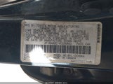 Toyota Corolla Ce 2T1BA02E1VC226883 photo