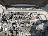 Honda Accord Lx 1HGCV1F18KA132491 fotografie