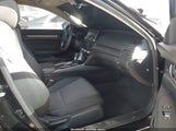 Honda Accord Lx 1HGCV1F18KA132491 fotografie