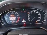 Honda Accord Lx 1HGCV1F18KA132491 fotografie