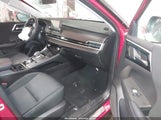 Mitsubishi Outlander Es 2.5 S-Awc JA4J4TA85NZ017887 photo