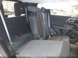 Mitsubishi Outlander Es 2.5 S-Awc JA4J4TA85NZ017887 снимка