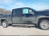 Chevrolet Silverado 2500Hd 4Wd Standard Bed Lt 2GC1KNEY8S1219113 photo