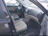 Hyundai Elantra Gls KMHDU46D49U808523 снимка
