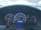 Hyundai Elantra Gls KMHDU46D49U808523 снимка