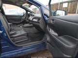 Nissan Leaf Sl Plus 62 Kwh 1N4BZ1DP6LC309170 fotografie