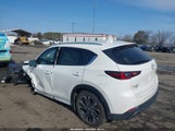 Mazda Cx-5 2.5 S Premium Plus JM3KFBEM1N0568528 снимка