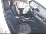 Mazda Cx-5 2.5 S Premium Plus JM3KFBEM1N0568528 снимка