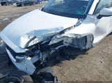 Mazda Cx-5 2.5 S Premium Plus JM3KFBEM1N0568528 снимка