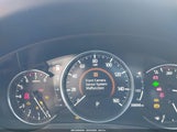 Mazda Cx-5 2.5 S Premium Plus JM3KFBEM1N0568528 снимка