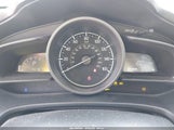 Mazda Mazda3 Sport 3MZBN1U7XHM107487 снимка