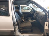 Mazda Tribute I 4F2YZ02Z06KM30645 снимка