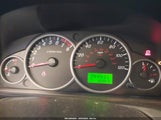 Mazda Tribute I 4F2YZ02Z06KM30645 снимка