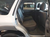 Mazda Tribute I 4F2YZ02Z06KM30645 снимка