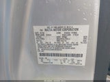 Mazda Tribute I 4F2YZ02Z06KM30645 снимка