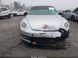 Volkswagen Beetle Turbo 3VW467ATXDM611672 снимка
