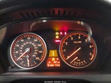 BMW X5 xDrive35I/xDrive35I Premium/xDrive35I Sport Activity 5UXZV4C57CL747345 photo